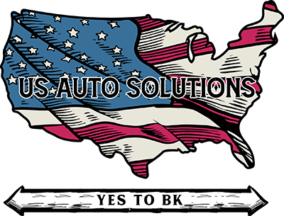Learn why US Auto Solutions Is The Best - FAQ