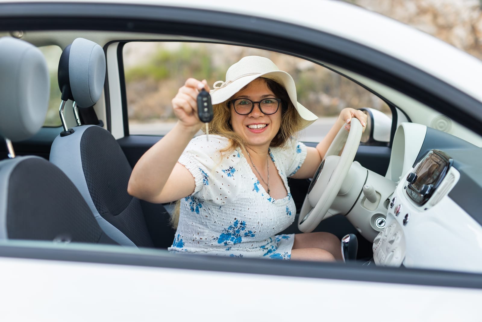 get approved for a vehicle loan even in bankruptcy by US Auto solutions